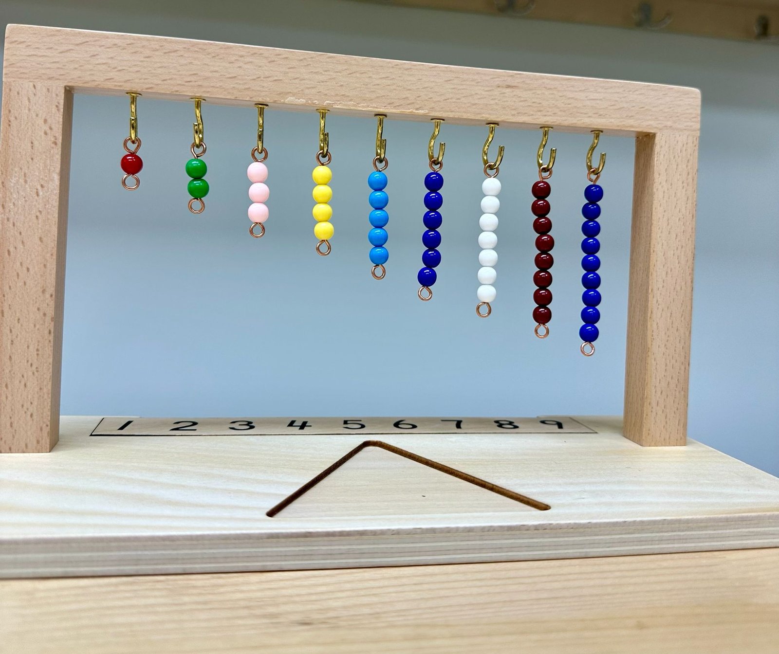 Millcreek Montessori Early Learning