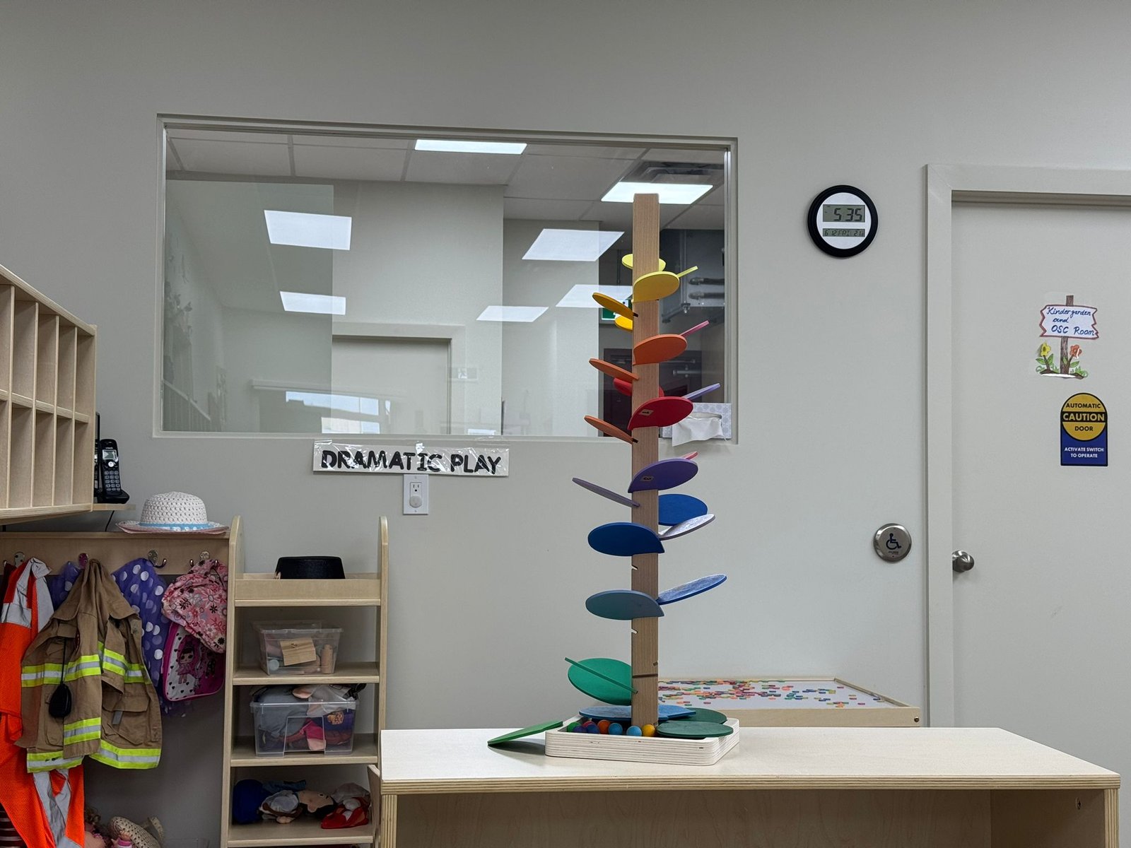 Millcreek Montessori Early Learning